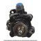 A1 Cardone New Power Steering Pump, 96-5721 96-5721 - alternate 1